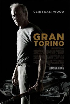 GRAN TORINO (2008) คนกร้าวทะนงโลก - ดูหนังออนไลน์