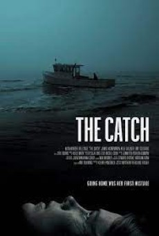The Catch (2020) - ดูหนังออนไลน์