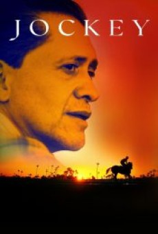 JOCKEY (2021) - ดูหนังออนไลน์