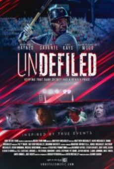 Undefiled (2024) - ดูหนังออนไลน์