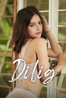 Dilig (2024) ลิกดิ - ดูหนังออนไลน์