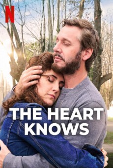 The Heart Knows (2025) - ดูหนังออนไลน์