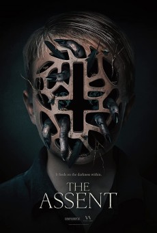 THE ASSENT (2019) - ดูหนังออนไลน์