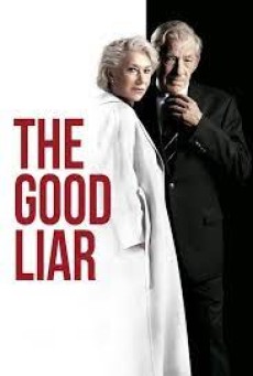 The Good Liar (2019) เกมลวง ซ้อนนรก - ดูหนังออนไลน