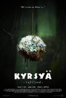 Kyrsyä Tuftland (2017) หมู่บ้านวิปริต - ดูหนังออนไลน์
