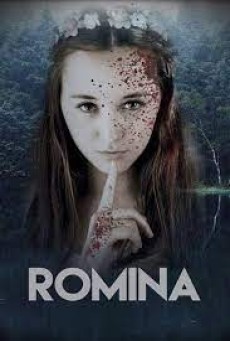 Romina (2018) โรมินา - ดูหนังออนไลน์