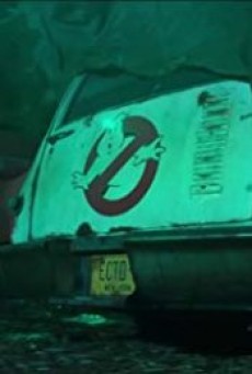 Ghostbusters บริษัทกำจัดผี 1984 - ดูหนังออนไลน์