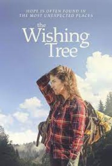 The Wishing Tree (2020) - ดูหนังออนไลน์