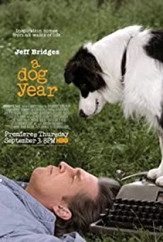 A Dog Year (2009) อะ ด็อก เยียร์ - ดูหนังออนไลน์