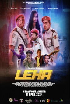 Leha (2024) เลฮา - ดูหนังออนไลน