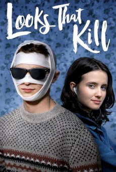 Looks That Kill บรรยายไทยแปล (2020) - ดูหนังออนไลน์